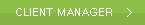 CLIENT MANAGER